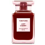 tom-ford-lost-cherry-edp-100ml