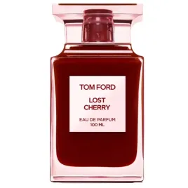 tom-ford-lost-cherry-edp-100ml