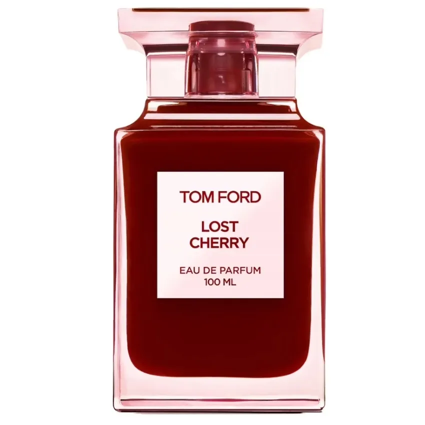 tom-ford-lost-cherry-edp-100ml