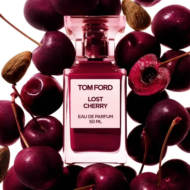 tom-ford-lost-cherry-edp-100ml-stan-nowy