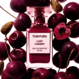 tom-ford-lost-cherry-edp-100ml-stan-nowy