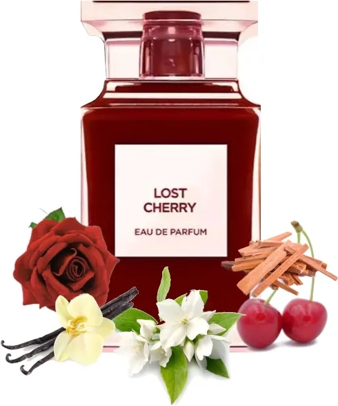 tom-ford-lost-cherry-edp-100ml-marka-tom-ford