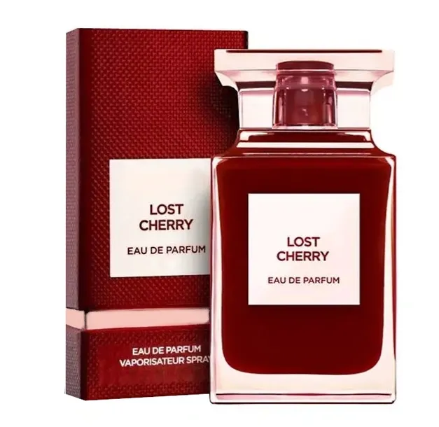 tom-ford-lost-cherry-edp-100ml-grupa-zapachowa-orientalna