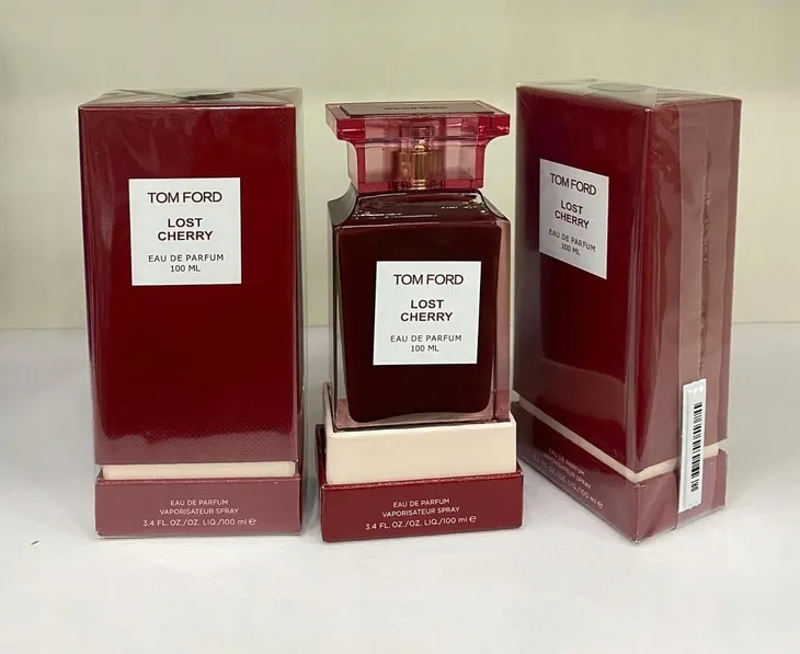 tom-ford-lost-cherry-edp-100ml-stan-opakowania-oryginalne