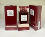 tom-ford-lost-cherry-edp-100ml-stan-opakowania-oryginalne