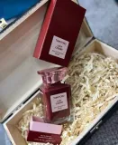 tom-ford-lost-cherry-edp-100ml-pojemnosc-opakowania-100-ml