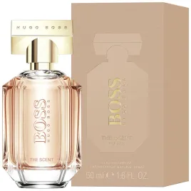 hugo-boss-the-scent-for-her-edp-50ml