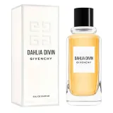 givenchy-dahlia-divin-eau-de-parfum-edp-100ml-stan-nowy