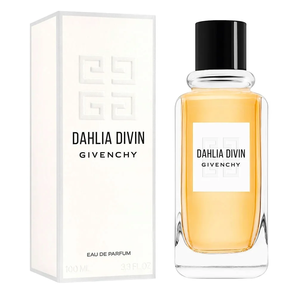 givenchy-dahlia-divin-eau-de-parfum-edp-100ml