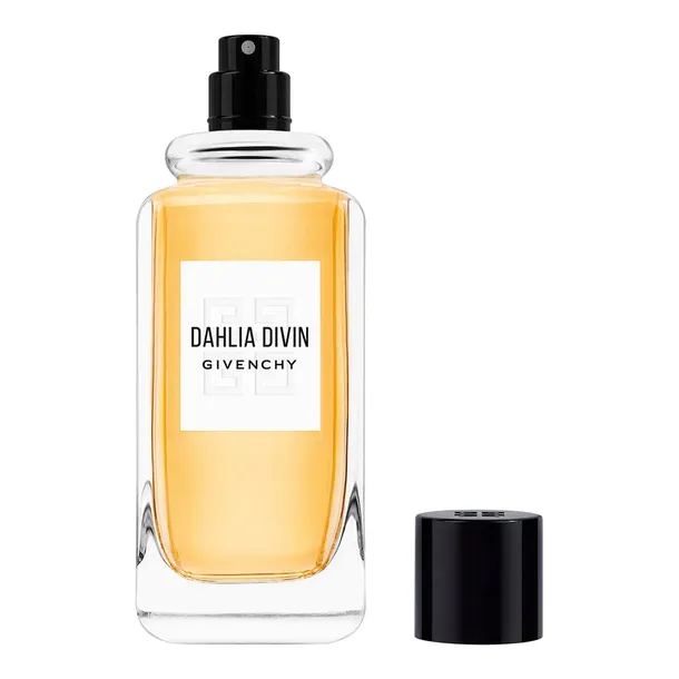 givenchy-dahlia-divin-eau-de-parfum-edp-100ml-stan-opakowania-oryginalne