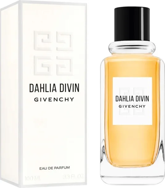 givenchy-dahlia-divin-eau-de-parfum-edp-100ml-marka-givenchy