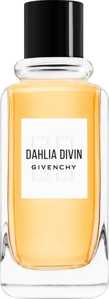 givenchy-dahlia-divin-eau-de-parfum-edp-100ml-grupa-zapachowa-owocowa