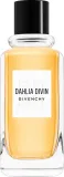 givenchy-dahlia-divin-eau-de-parfum-edp-100ml-grupa-zapachowa-owocowa