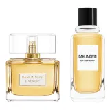 givenchy-dahlia-divin-eau-de-parfum-edp-100ml-kod-producenta-3274872451148
