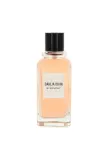givenchy-dahlia-divin-eau-de-parfum-edp-100ml-waga-375-g