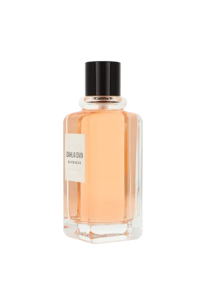 givenchy-dahlia-divin-eau-de-parfum-edp-100ml-rodzaj-woda-perfumowana