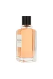 givenchy-dahlia-divin-eau-de-parfum-edp-100ml-rodzaj-woda-perfumowana