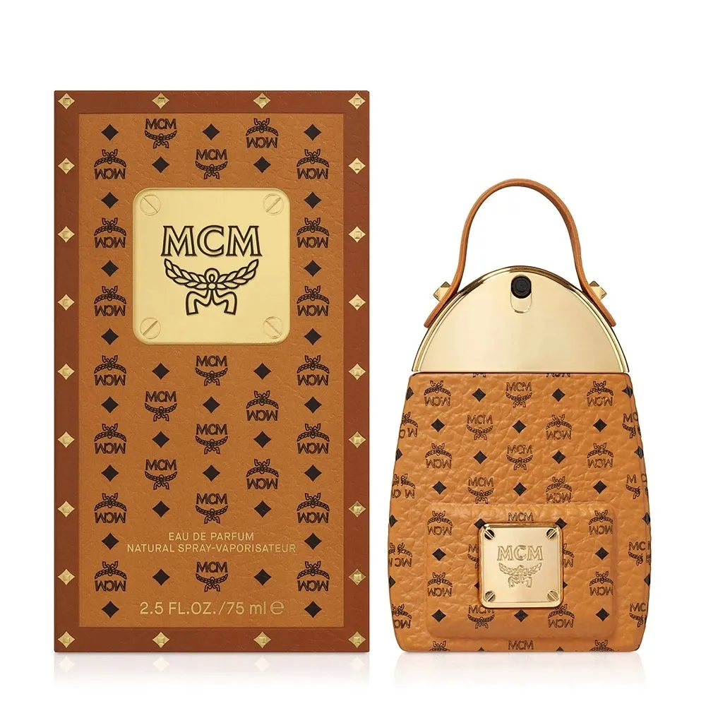 mcm-mcm-eau-de-parfum-edp-75ml