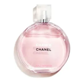chanel-chance-eau-tendre-edt-150ml