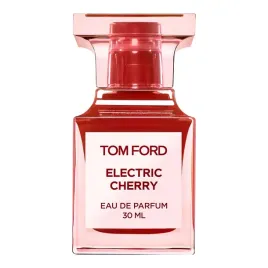 tom-ford-electric-cherry-edp-30ml