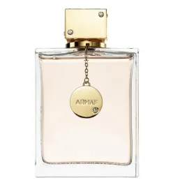 armaf-club-de-nuit-woman-edp-200ml