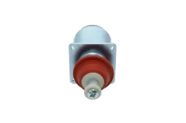 automat-rozrusznika-1-986-se3-561-1-986-se3-561