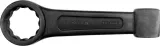 sciagacz-yt-0614-yato-stan-nowy