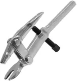 sciagacz-yt-0614-yato-kod-producenta-yt-0614