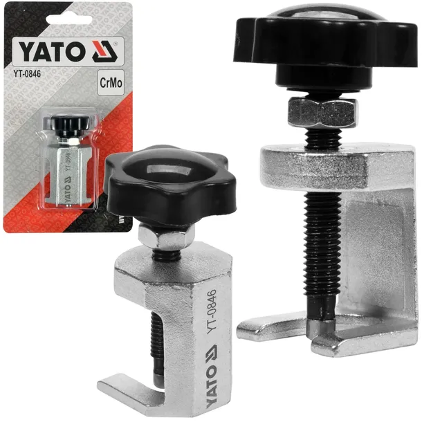sciagacz-yt-0846-yato