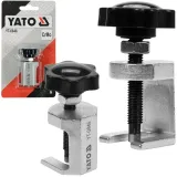 sciagacz-yt-0846-yato