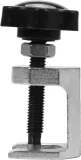 sciagacz-yt-0846-yato-stan-nowy