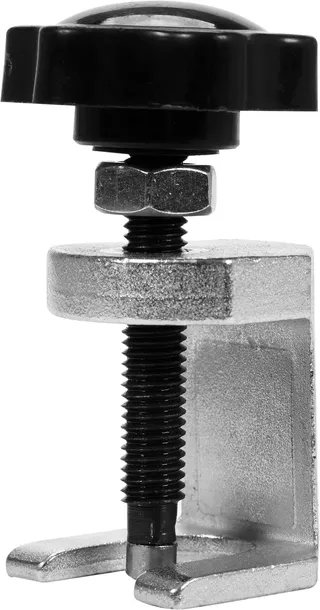 sciagacz-yt-0846-yato-waga-z-opakowaniem-0-158-kg