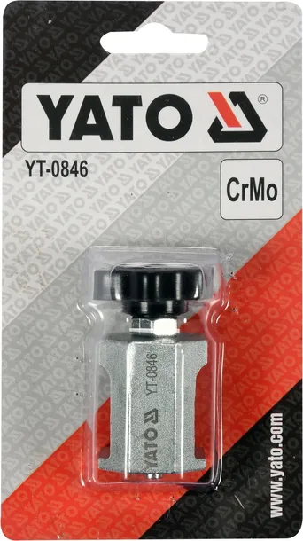 sciagacz-yt-0846-yato-kod-producenta-yt-0846