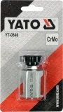 sciagacz-yt-0846-yato-kod-producenta-yt-0846