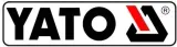 sciagacz-yt-0846-yato-stan-nowy-kod-producenta-yt-0846