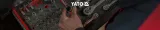 sciagacz-yt-0846-yato-marka-yato-stan-nowy