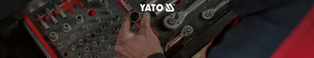 sciagacz-yt-0846-yato