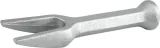 sciagacz-yt-0615-yato-stan-nowy