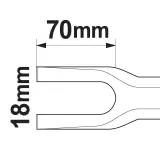 sciagacz-yt-0615-yato-waga-z-opakowaniem-0-638-kg