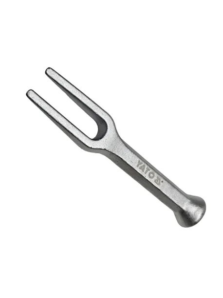 sciagacz-yt-0615-yato-stan-nowy-waga-z-opakowaniem-0-638-kg