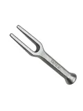 sciagacz-yt-0615-yato-stan-nowy-waga-z-opakowaniem-0-638-kg