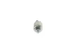 elektromagnes-rozrusznika-fiat-22jtd-duca-1986se1686-1-986-se1-686