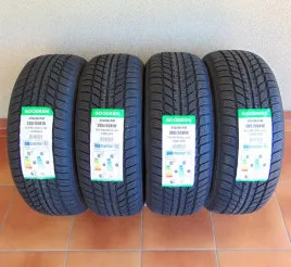 2x-opony-zimowe-205-55-r16-goodride-super-jakosc