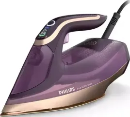 zelazko-philips-azur-8000-dst8040-30-fioletowy