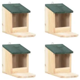 domek-karmnik-dla-wiewiorek-z-drewna-jodlowego-i-pvc-12x23x175-cm