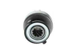 bendix-rozrusznika-ford-transit-22-24-tdci-1986se1652-1-986-se1-652