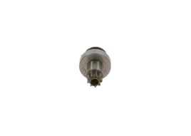 bendix-rozrusznika-1-986-se1-634-1-986-se1-634