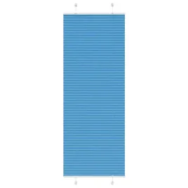 plisowana-roleta-niebieska-70x200-cm-100percent-poliester-montaz-scienny-lub