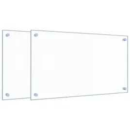 panel-ochronny-do-kuchni-ze-szkla-hartowanego-70x40-cm-przezroczysty