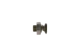 bendix-rozrusznika-opel-20dti-di-dtl-1986se1625-1-986-se1-625